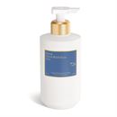 MAISON FRANCIS KURKDJIAN 724 Body Lotion 350 ml